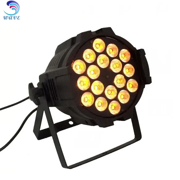 Сценические светильники высокого качества, Sharpy Beam Light 230W 7R Beam 230 Big Depper Lb230n Mo, праздничный аппарат, светодиодный Dmx Par, Свадебный аппарат