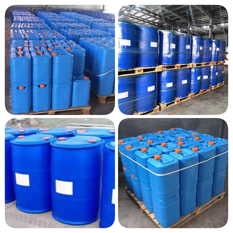 Poly(ethylene glycol) dimethacrylate  CAS 25852-47-5