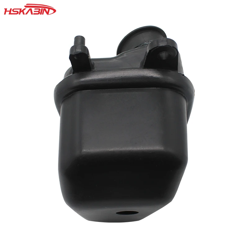 Воздушный фильтр PW50 для внедорожных мотоциклов аксессуары велосипедов-внедорожников питбайков горных велосипедов скутеров спортивных