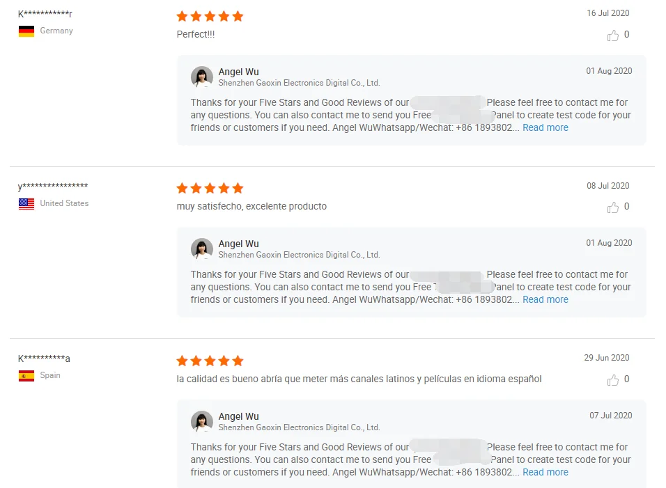 
QHDTV pro H.265 IPTV M3U Code for Box QHDTV pro IPTV box iptv 