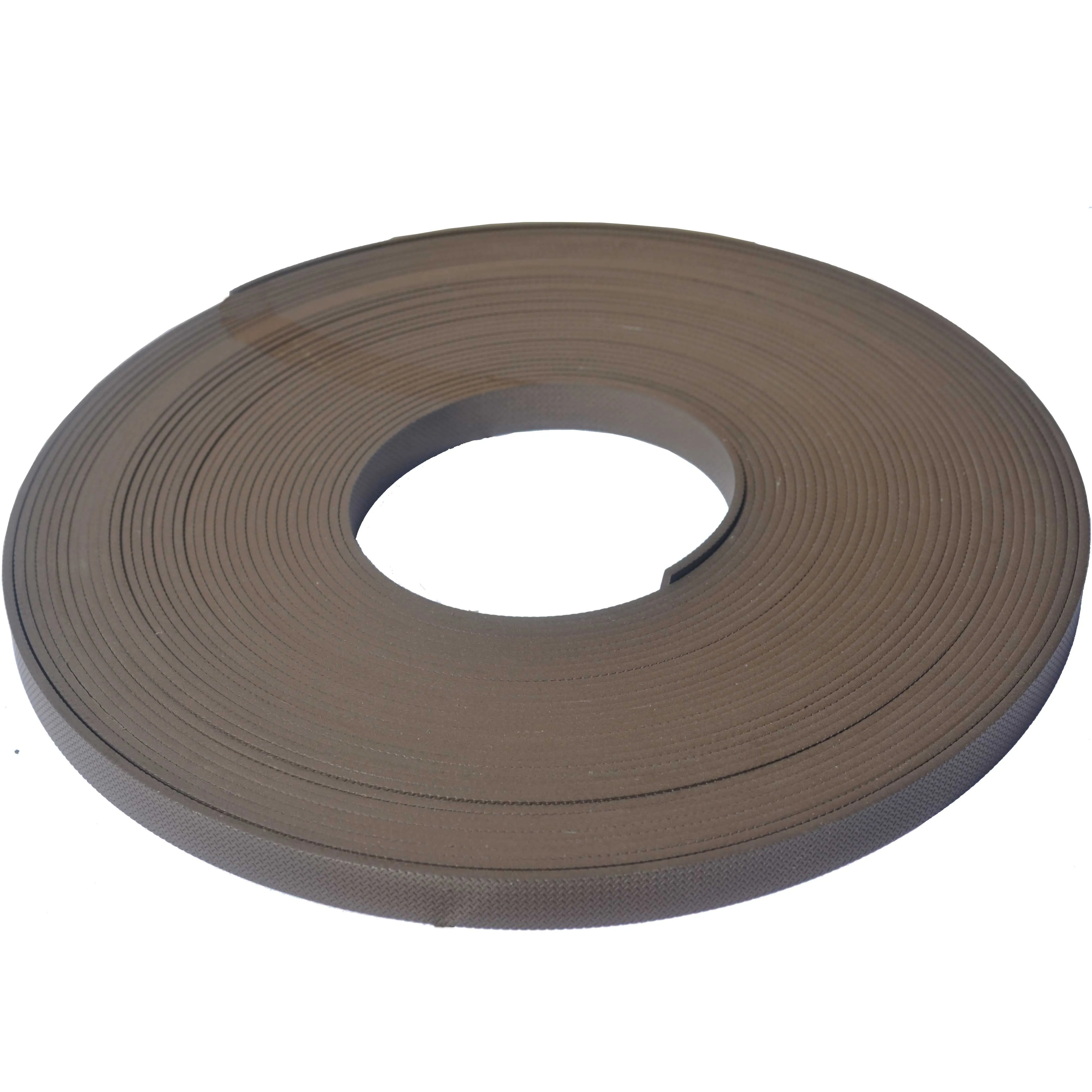 Высокое качество PTFE + 40% бронзовая заполненная направляющая лента стандартное направляющее кольцо
