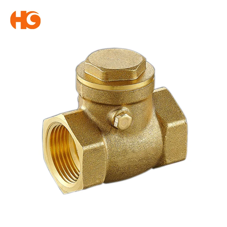 
China High Quality Factory Price 1/2