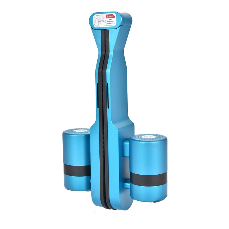 All in one Smart strength trainer Portable machine with App control Over 200 online courses free OEM factory price