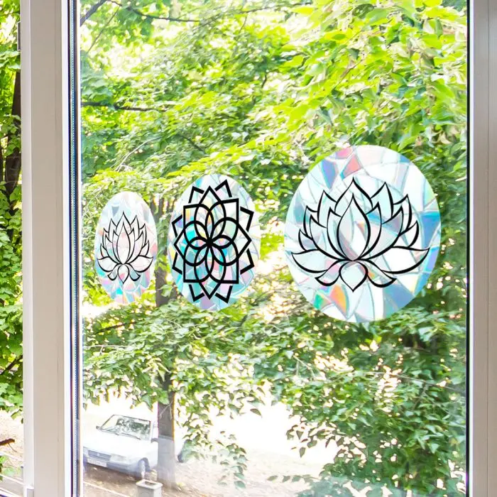 sun catcher sticker (21).jpg