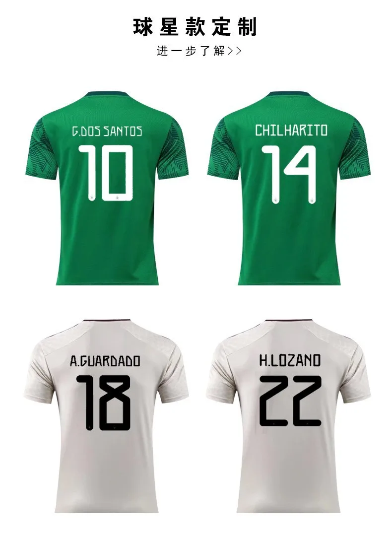 Kids Soccer Uniforms Children Cheap Soccer Team Jersey Uniforms Football Soccer Kids Jersey Short Set Youth Training Sports Wear