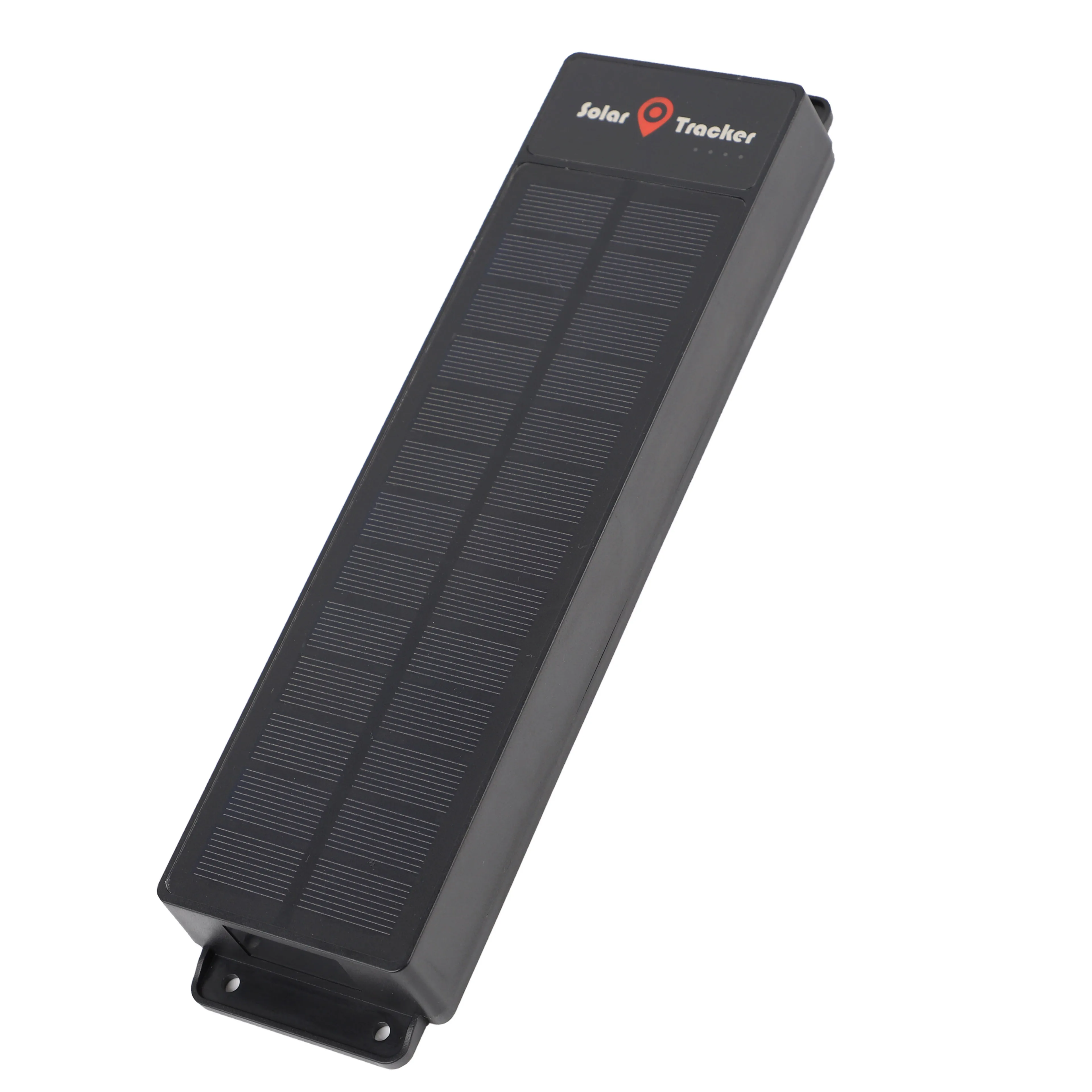 4G 2G Portable Car GPS Tracker Magnetic for Car with Big Battery 10000mAh on Vehicle Tracking System Anti-loss Asset Locator U10