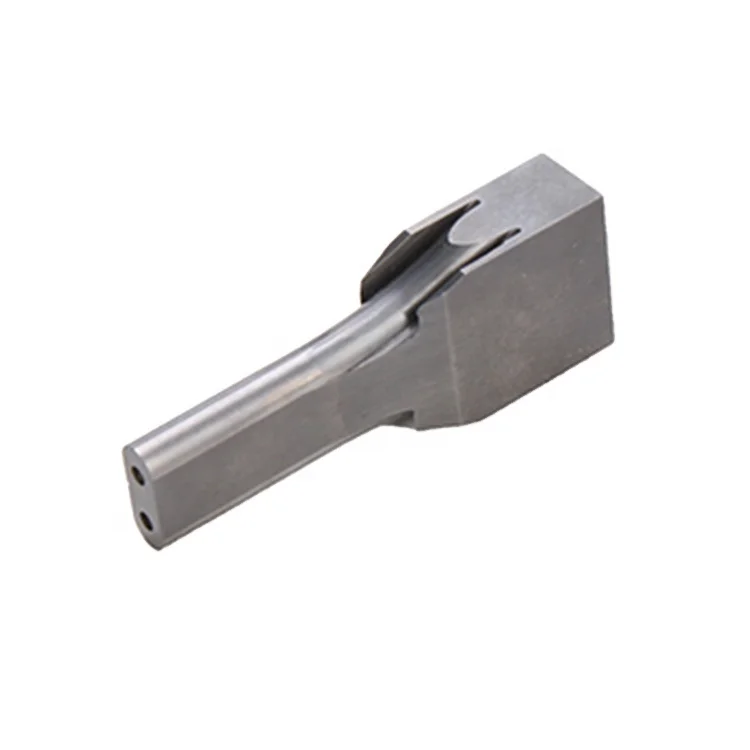 
 Китай, OEM, точные штамповочные детали для металлических изделий, производитель качественных штамповочных изделий на заказ  