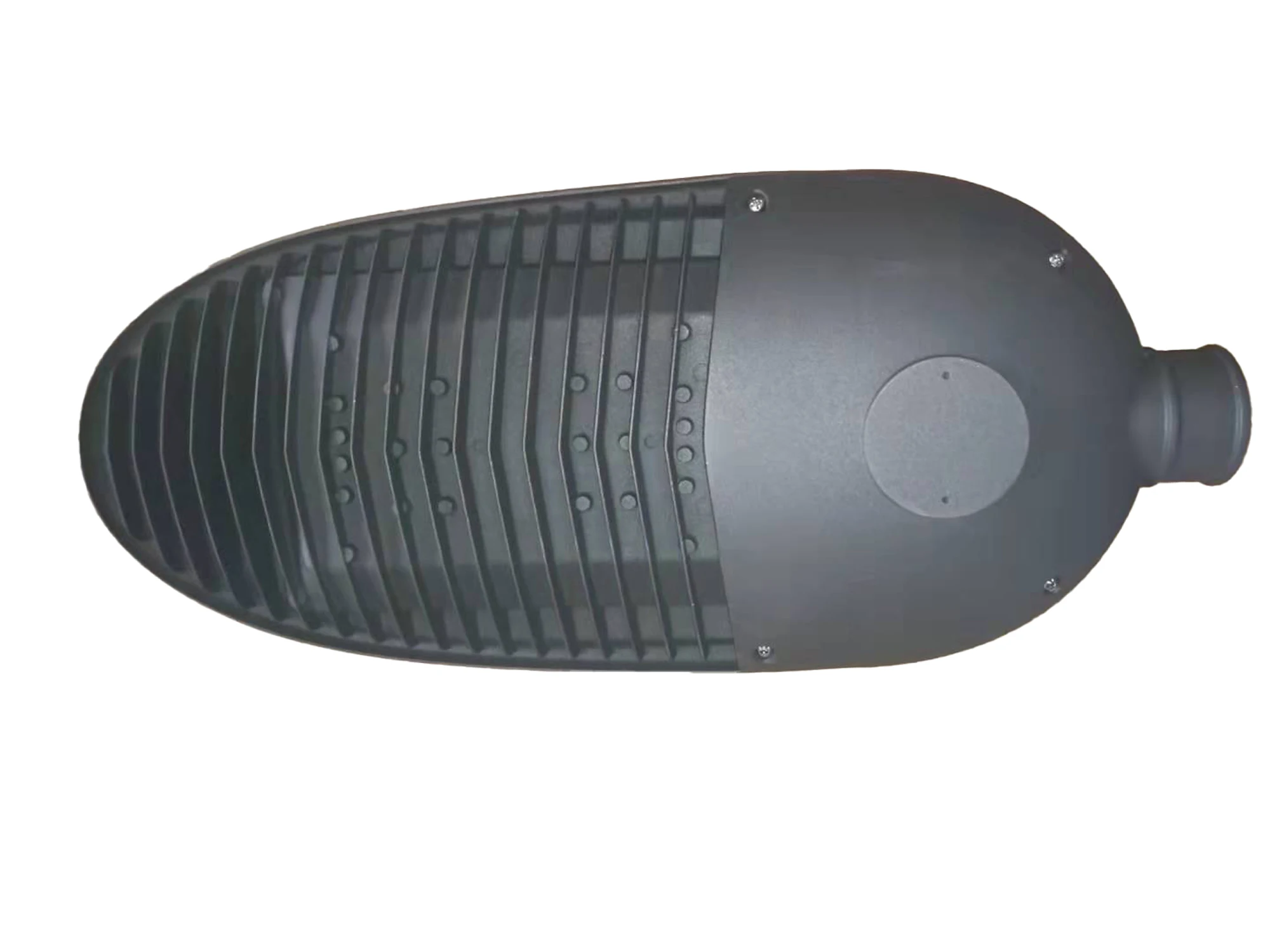 CB CE ROHS Certification Outdoor IP66 60w 80w 150w 180w 200w Led street light led road luminaire