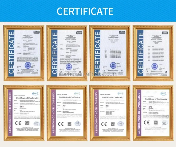 Henny Penny Commercial Chicken Pressure Industrial Deep Fryer Electric Gas Open Fryer Machine / Frymaster Fryer Price