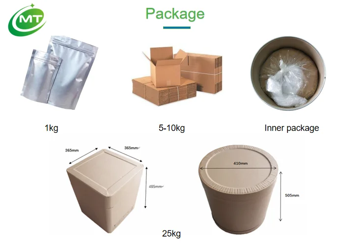 Top Quality Bulk Sale Organic Instant Soy Milk Powder