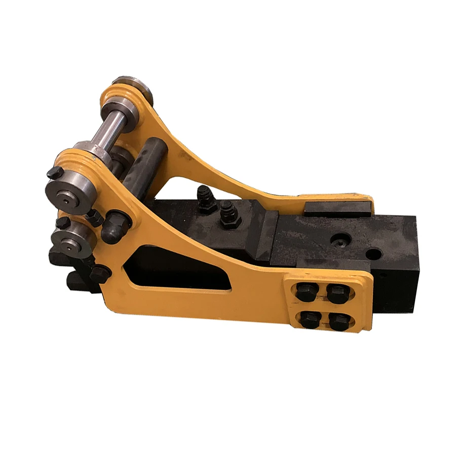 hydraulic breaker sb10 hammer hydraulic breaker