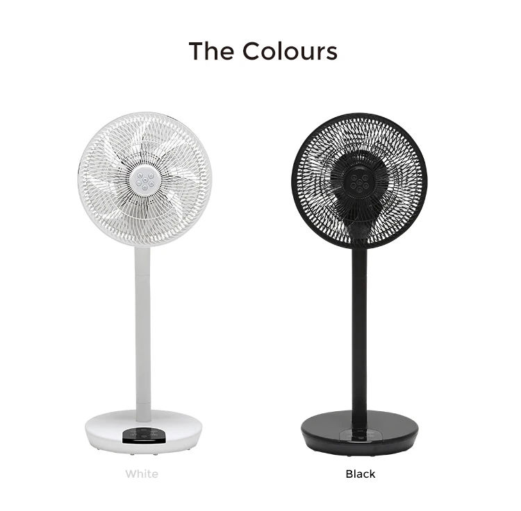 Fan-MD-YY01_13.jpg