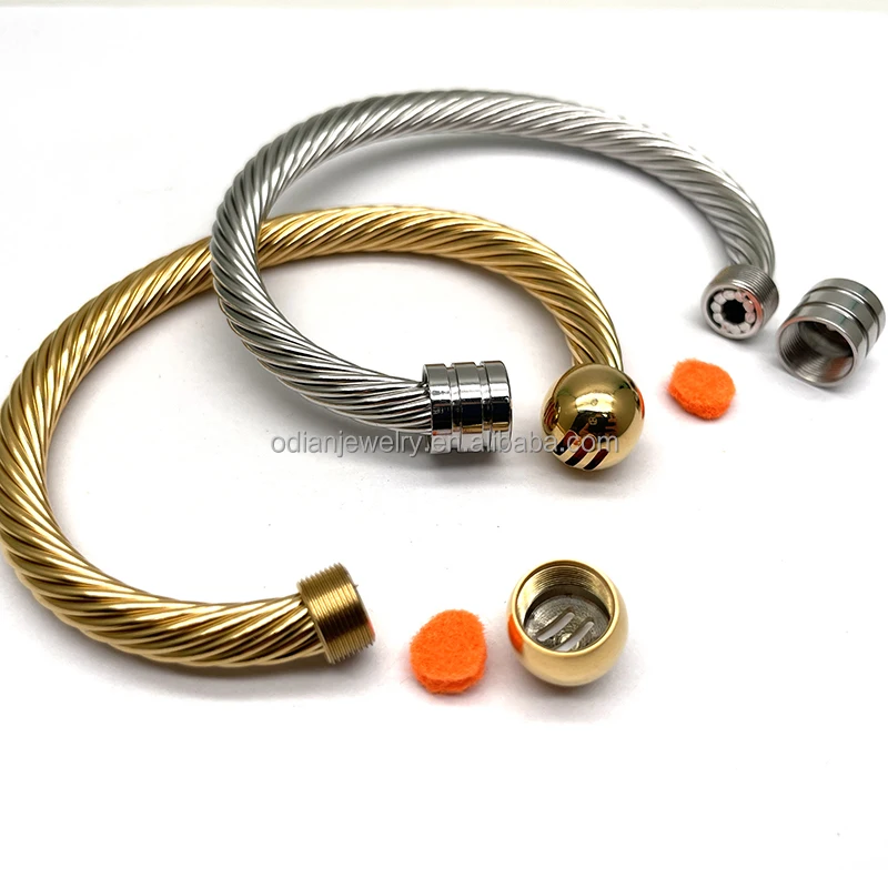 perfume bangles (3).jpg