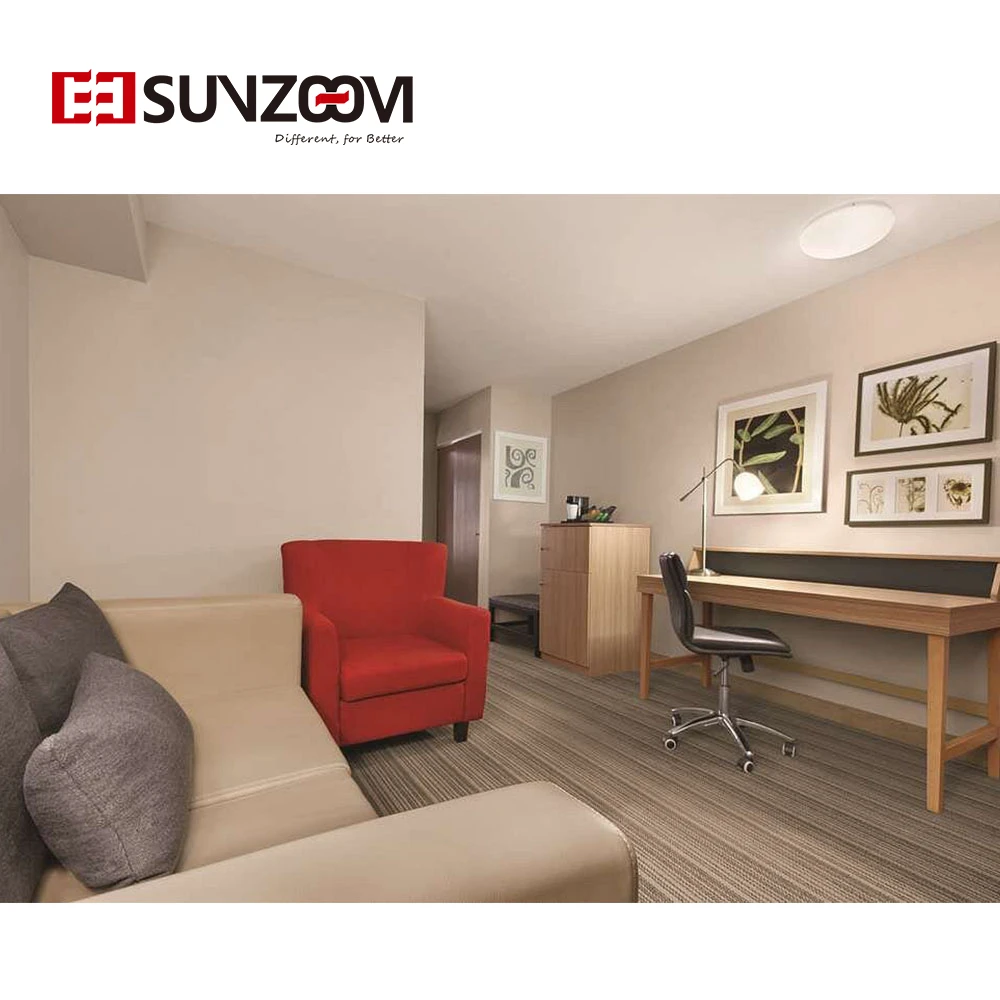 Four Seasons Hotel Furniture Set Show Room Furniture Set Hotel 2022 Hotel Room Furniture Set Bedroom