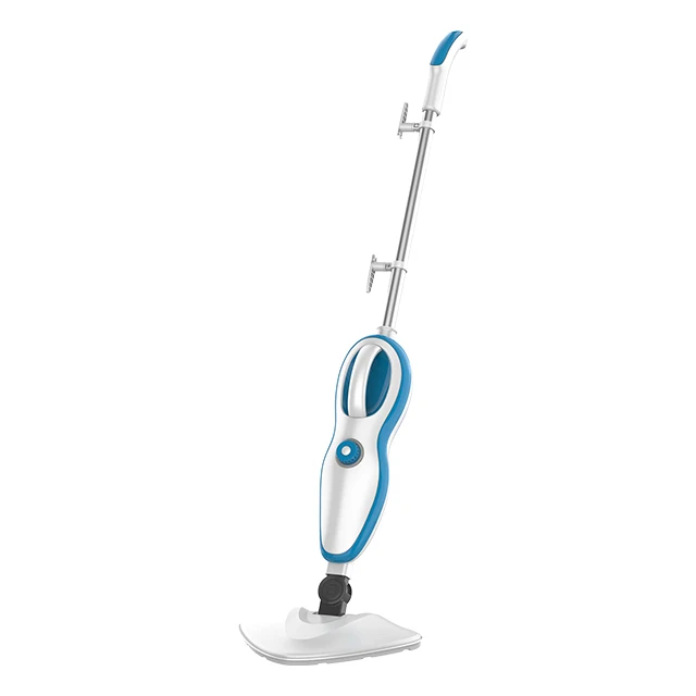 pump for steam mop 12 in 1