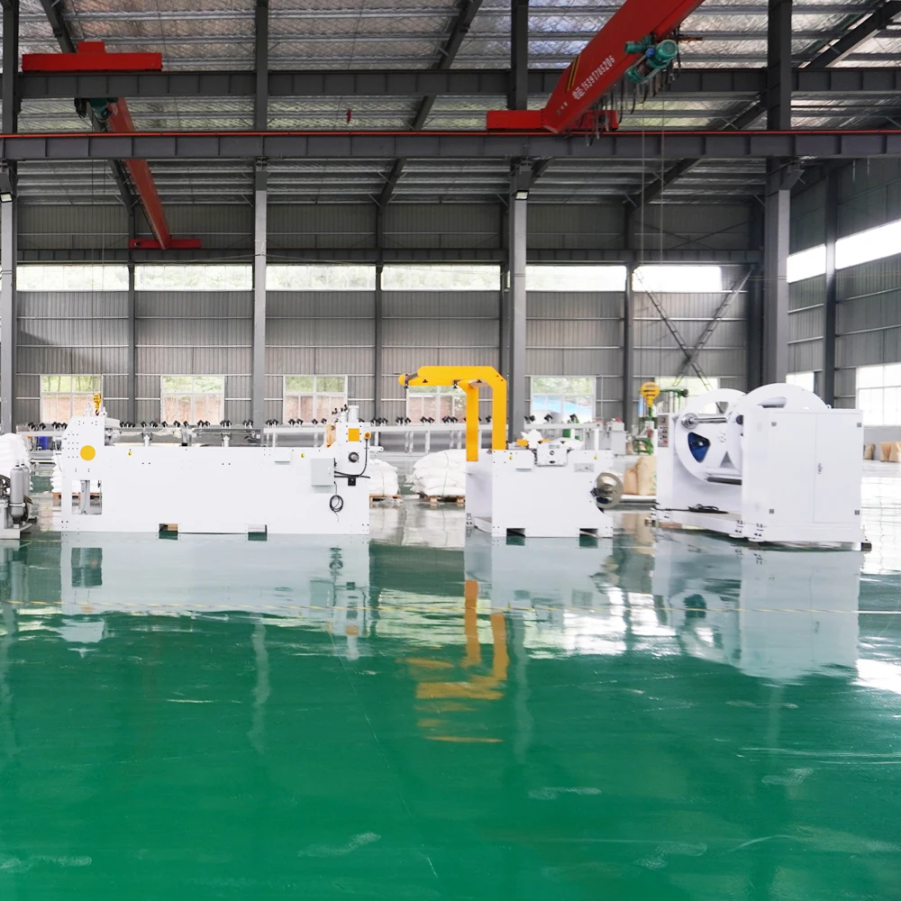 Plastic Pet Sheet Extrusion Line Making Machine Pet Sheet Roll Extruder Production Line