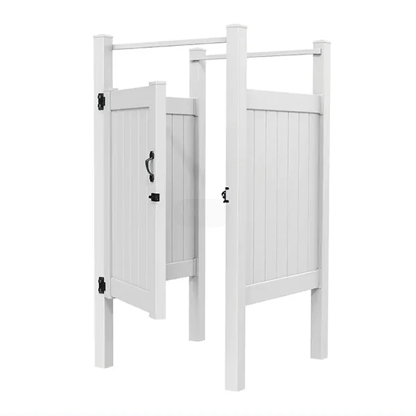 door hinges stainless steel bus door hinges door hinges stainless steel