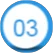 --_02A(3).png