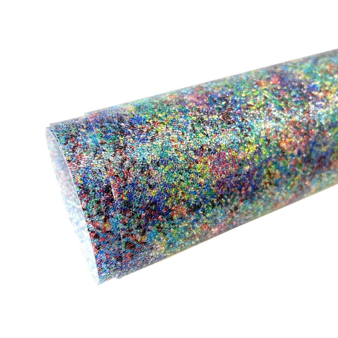 Wholesale Heat Transfer Vinyl ,   for clothing, bags or shoes, caviar pattern  , htv ,  TPU , Whole roll