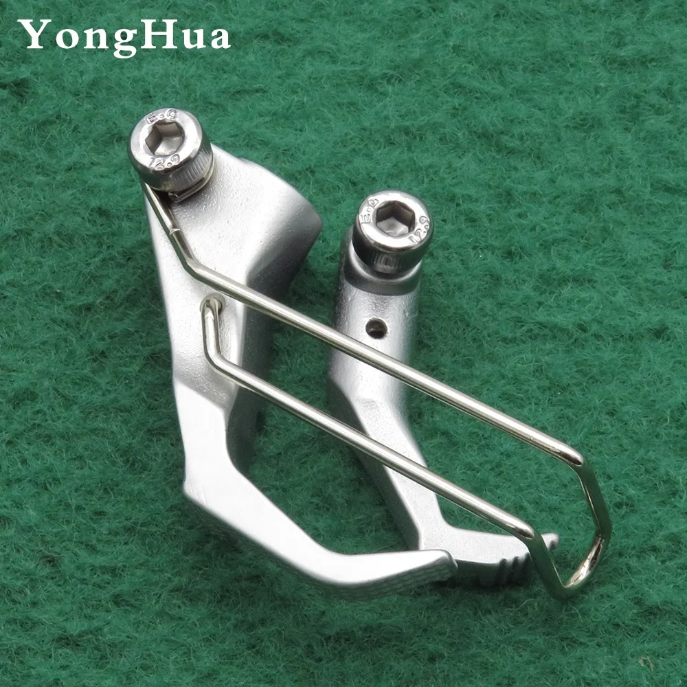 High quality Industrial sewing machine parts KP367RN presser foot for Durkopp Adler 367 M767 868 869