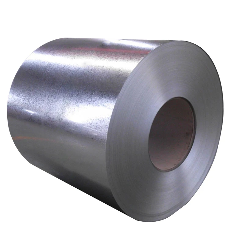 dx51d hot dipped galvanized steel coil z100 z275 price dx52d cold rolled galvalume gi coil g300 zinc coated for roofing sheet