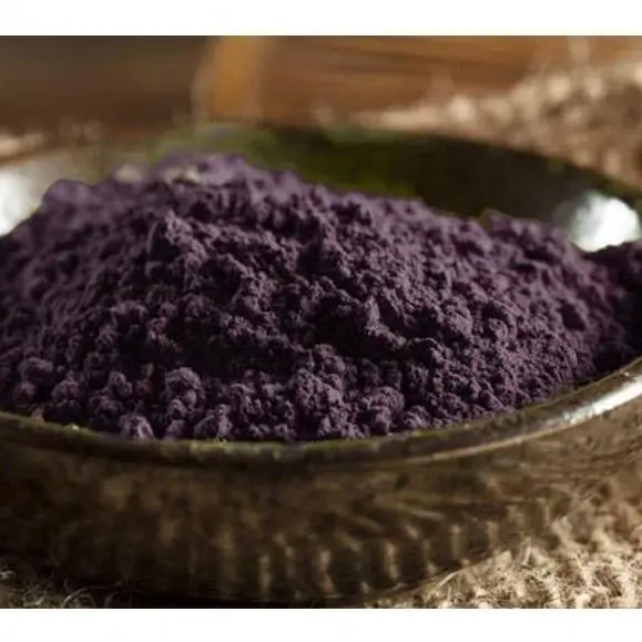 
Chinese Natural Bilberry Extract/Blueberry Extract Anthocyanidin 
