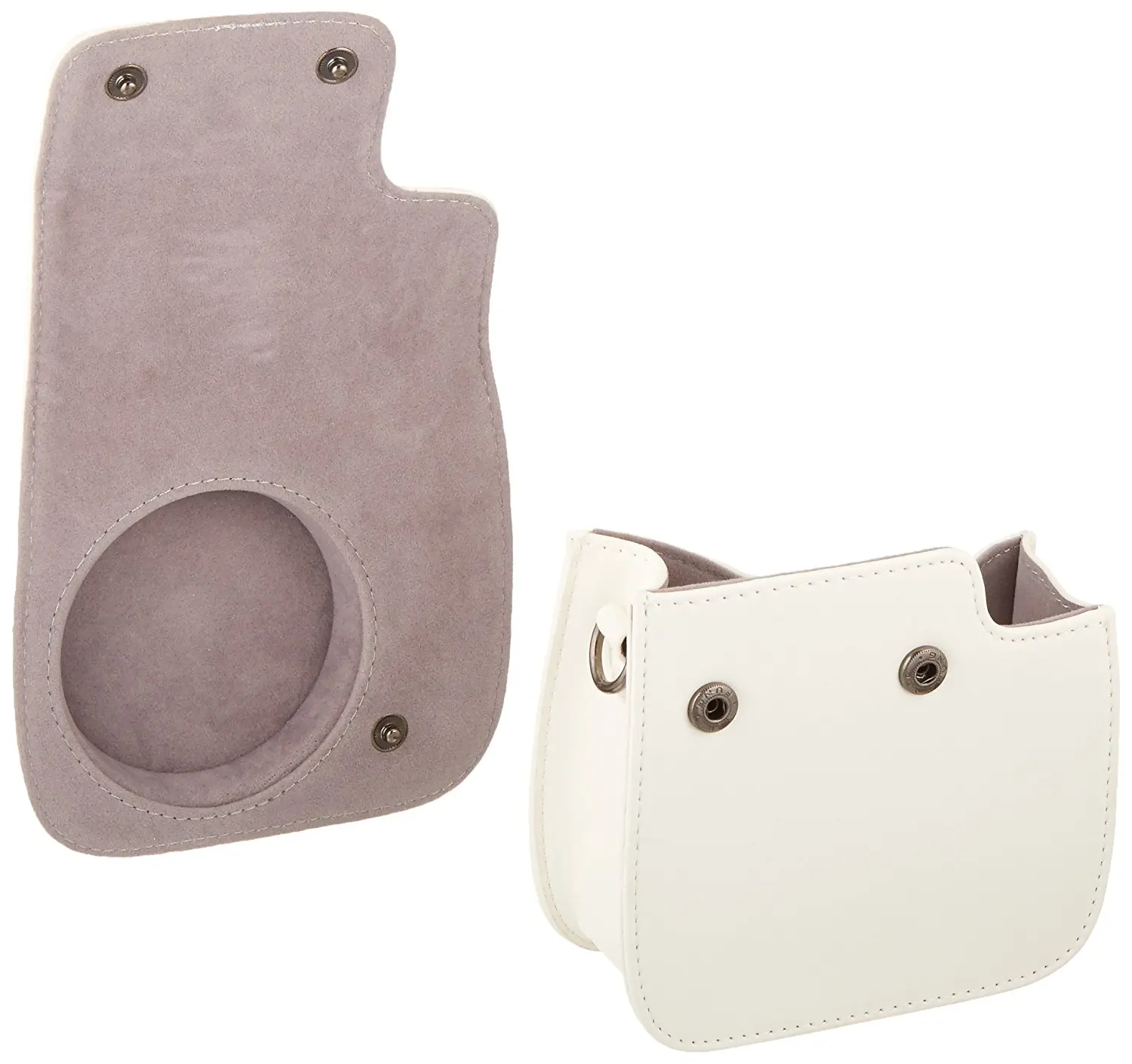  PU Instax mini70 чехол Мягкая Сумка для фотоаппарата моментальной печати Fujifilm instax