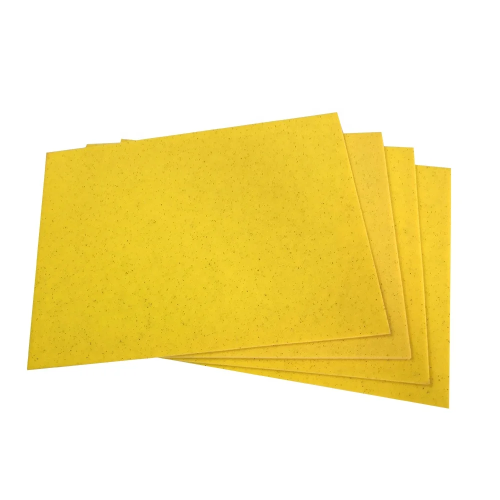 Anti Compression Sweat Absorbent Foam Slipper Raw Materials any Pantone Color PU Various Type and Support Customization