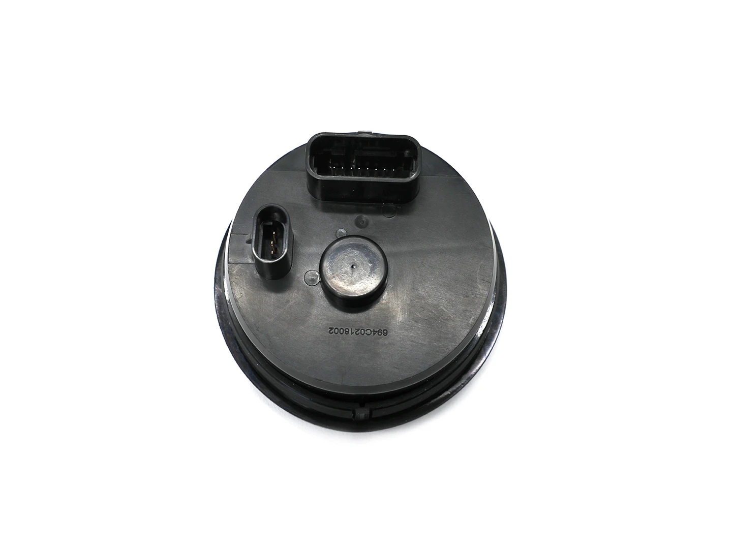 Speedometer Cluster Assembly 3280431  for  2004-2008 Polaris Sportsman 400 500 700 800