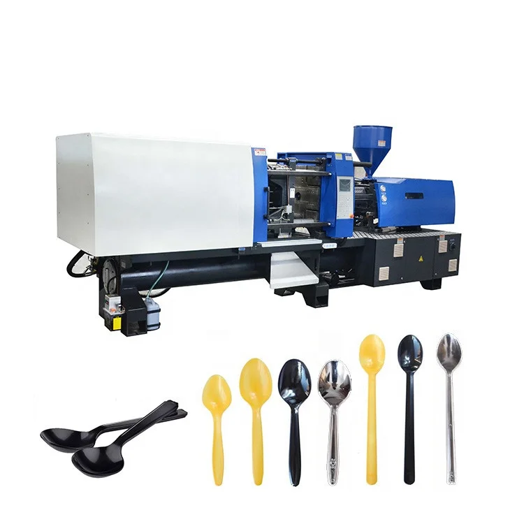 170 тонн, хорошая репутация, мини-сервопривод, литьевая машина haichen, продажа с завода