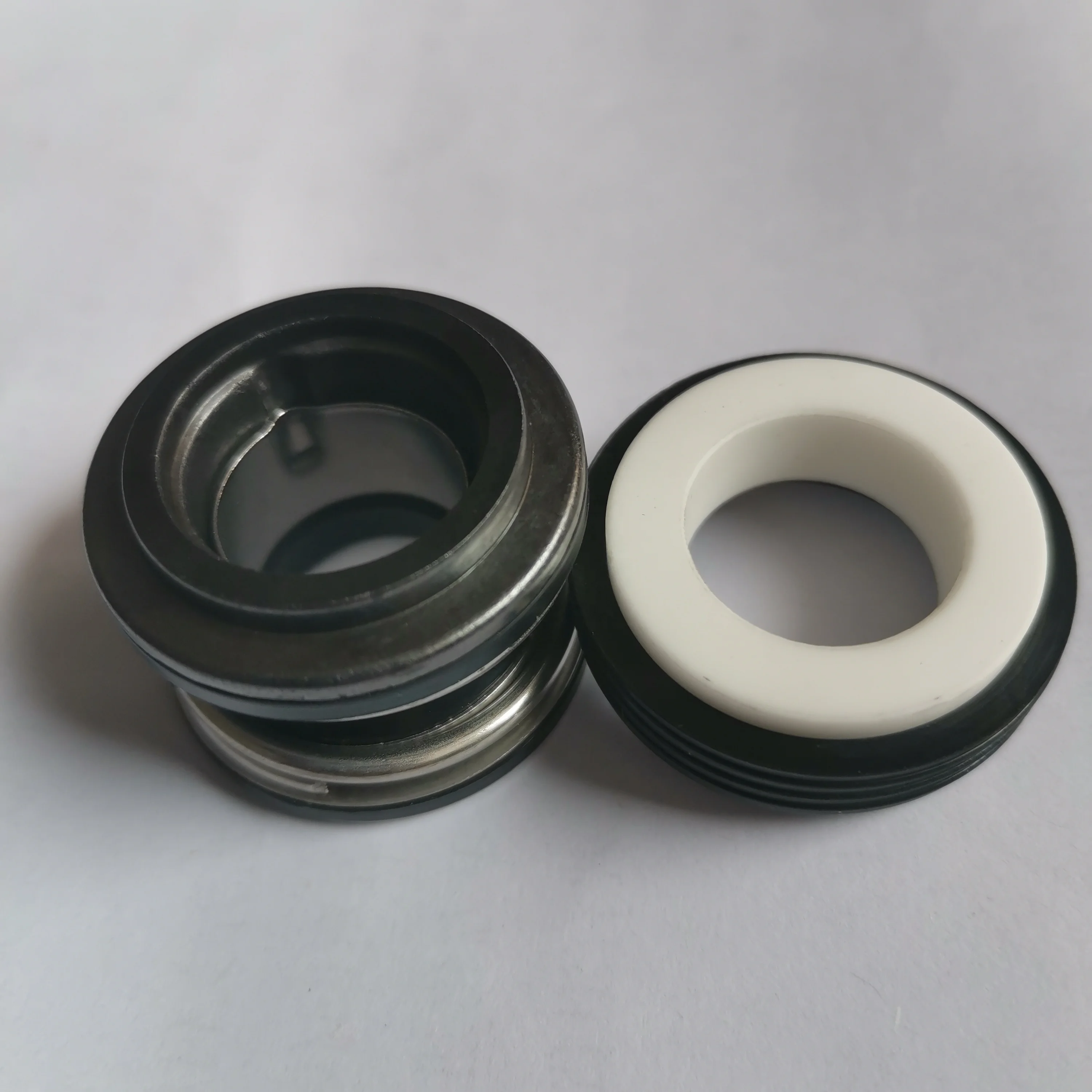 
Механическое уплотнение John crane типа 6 