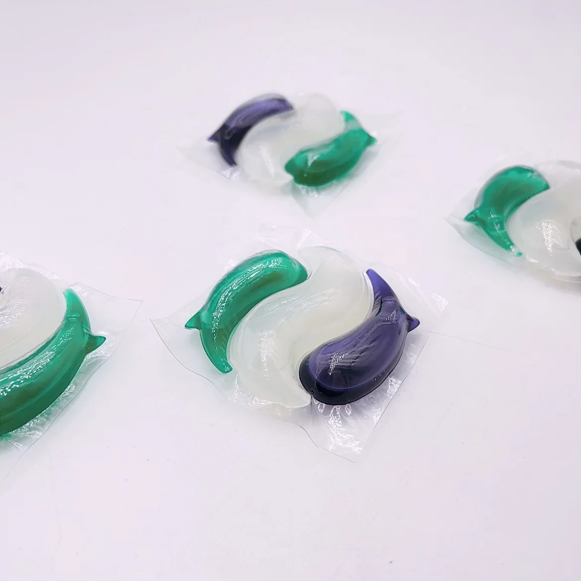 Laundry Washing Fresh Smell Nice Fragrance Good Price Powerful Cleaning High Foam Powder Detergent