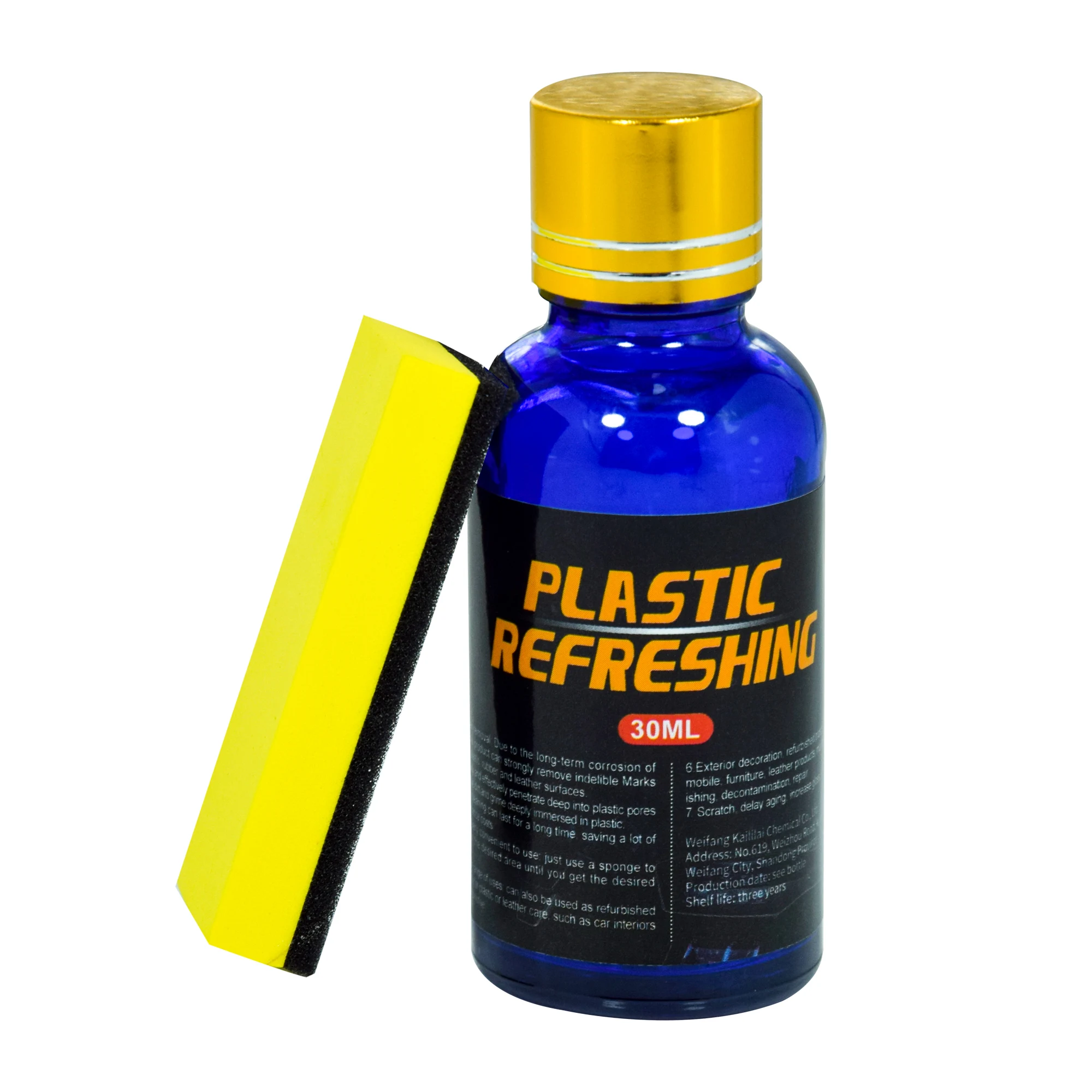 Auto Agent Ceramic Car Wax Polish Sealer Spray Nano Ceramic Coating Quick Fortify Coat for Car Care