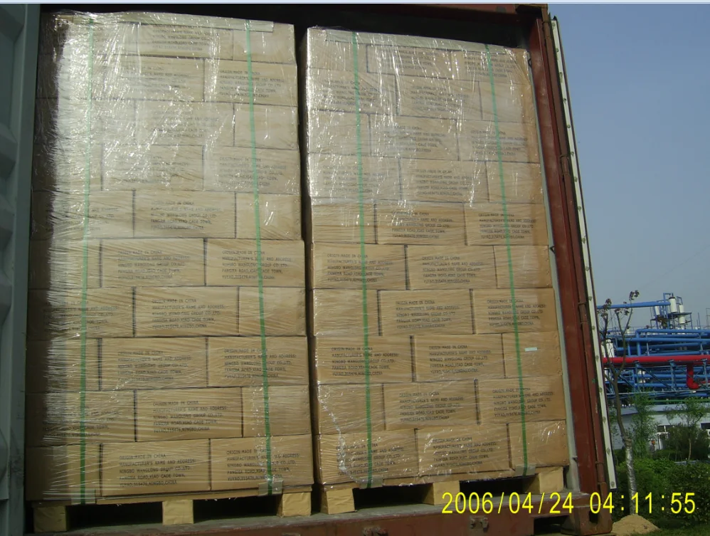 2018 Food additives Potassium Sorbate Sorbic Acid with lowest price