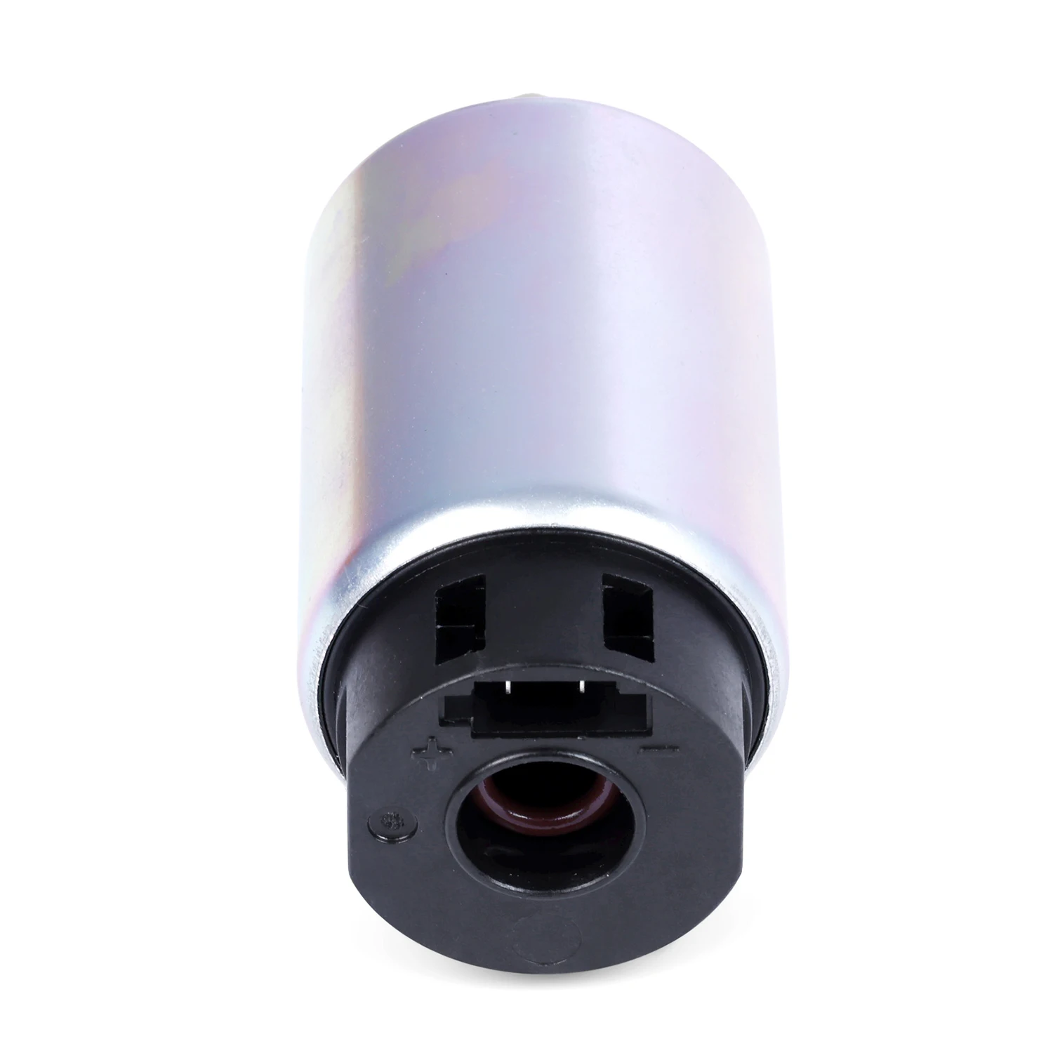 MPU-108 MASUMA Wholesale Price Auto Spare Parts Fuel Pump Long Warranty Auto Diesel Engine Parts Fuel Pump for Japanese Car