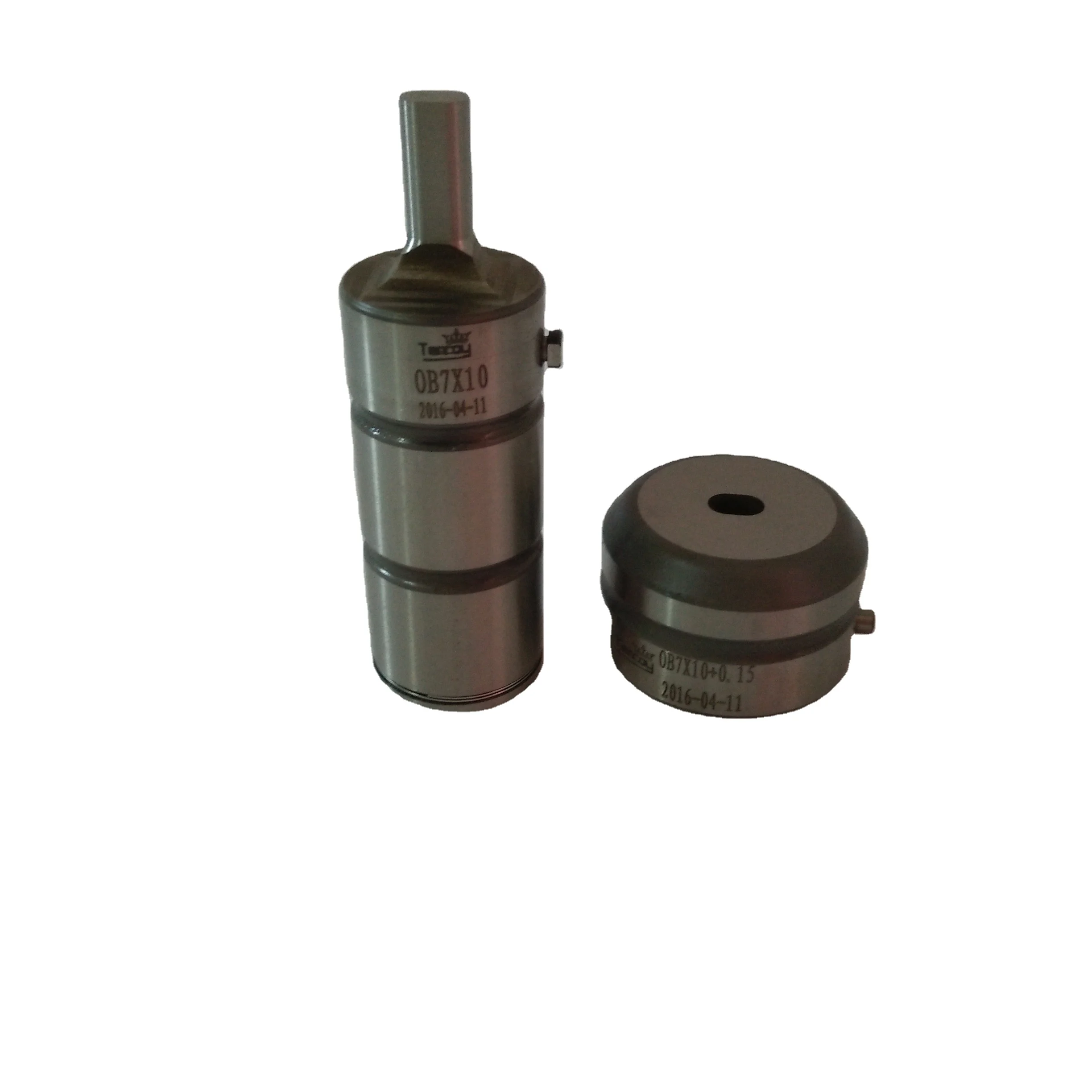 Euromac style XMT 24mm multi tools