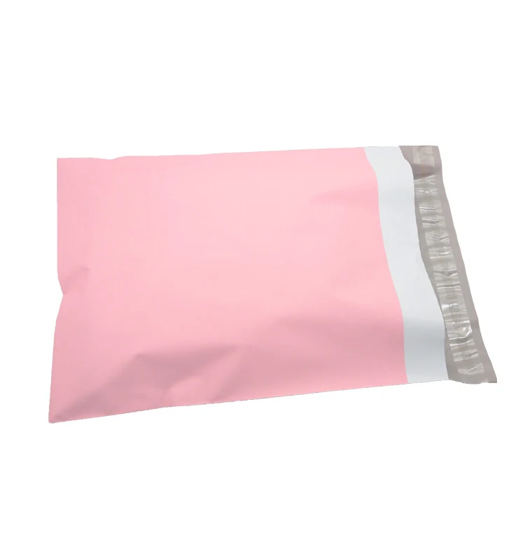 Shipping Bags Envelope For Clothing Self Strong Adhesive Maling Envelopes For Business Package Waterproof Tear Resistant Bags