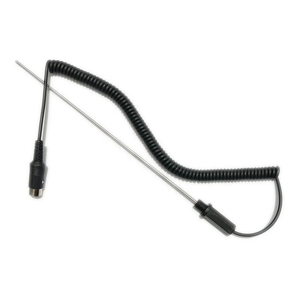 NERS Digital Type Laboratory Hot Plate Apparatus with Magnetic Stirrer