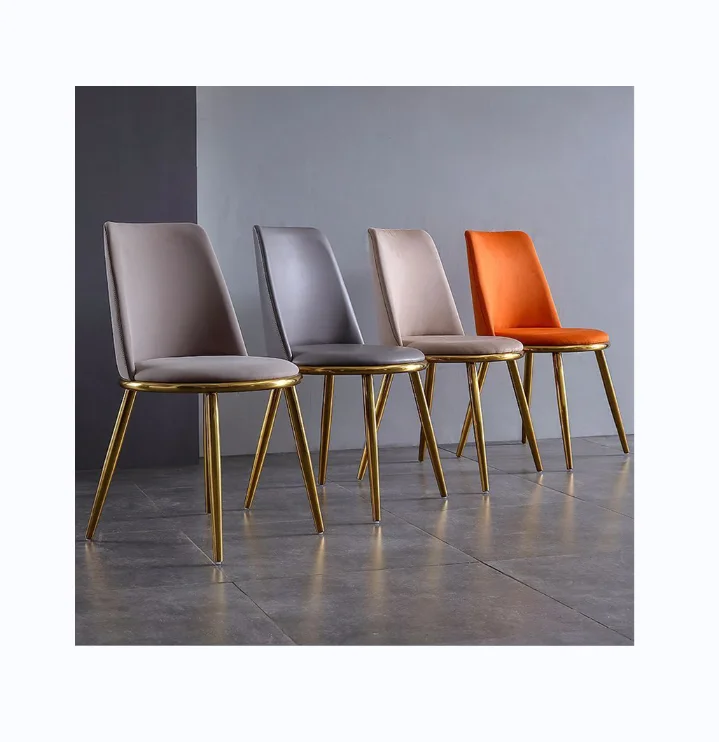 Hot sale used cheap wholesale wedding tiffany hotel furniture chiavari hotel chairs for wedding reception