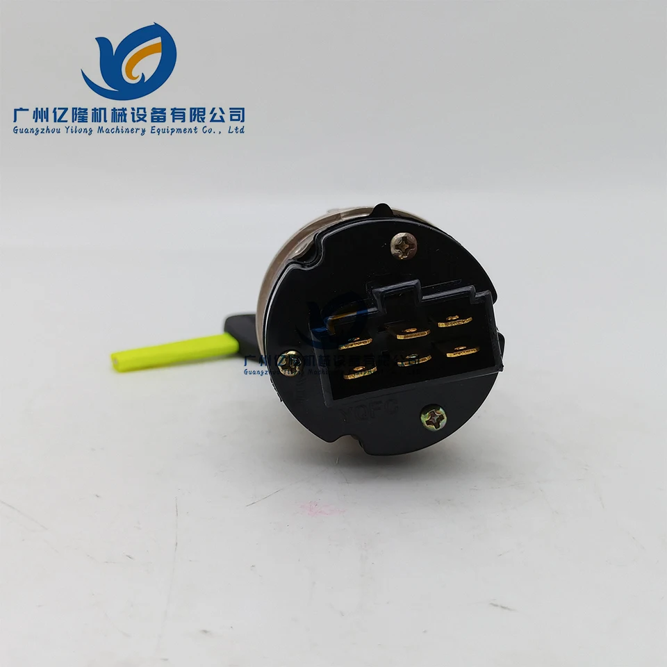 SH экскаватор KHR3270 новый ключ зажигания KHR20050 KHR3078