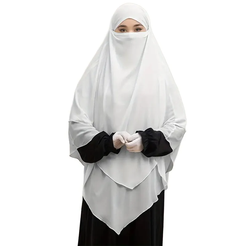 Low MOQ Turkish Design Dubai Islamic Clothing Muslim Dresses For Women