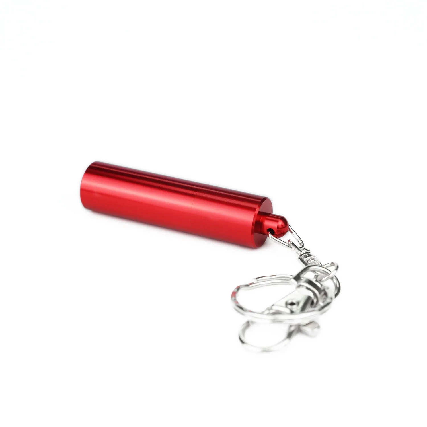 Billiard Keychain Cue Tip Shaper Repair Kit