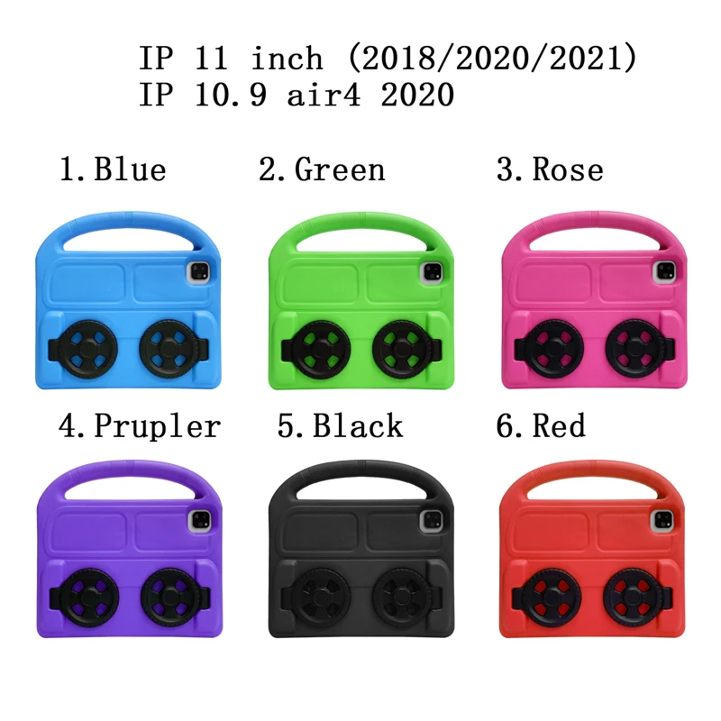 IEVA-505-ipad11- (38).jpg