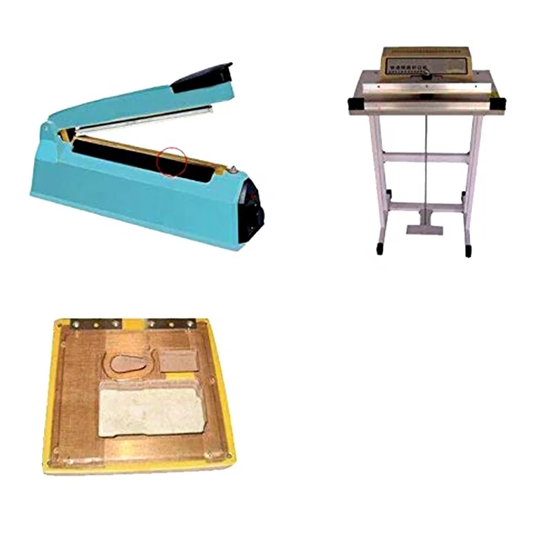 Latest Design Waterproof & Fireproof 1250MM Ptfe Fiberglass Adhesive fabric Tape For Heat Sealing Tape