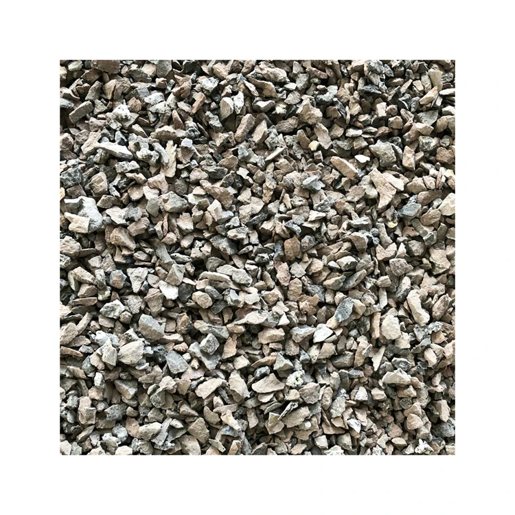 High Quality Inner Mongolia Cac2 Calcium Carbide Price Hot Sale Calcium Carbide 50-80mm In Pakistan