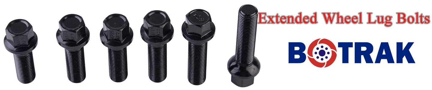 Banner-Mercedes-bolts