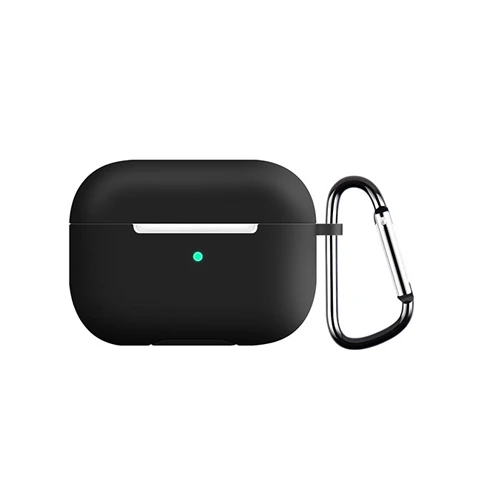 Air Noise cancelling earphone air 4nd pro 2nd gen 3 ANC wireless earbuds headphones with logo and series number for air pro2