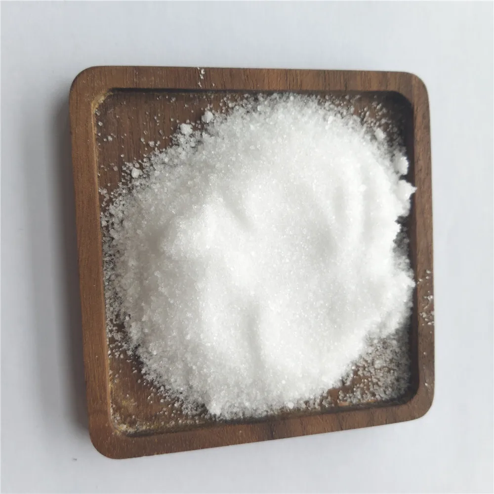 
China sell CAS 497-18-7 Carbohydrazide with factory price China sell CAS 497-18-7 Carbohydrazide with factory price