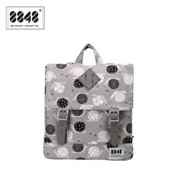 Лидер продаж 2021, мини-рюкзак для детей, легкий дорожный маленький рюкзак из мягкого материала для малышей