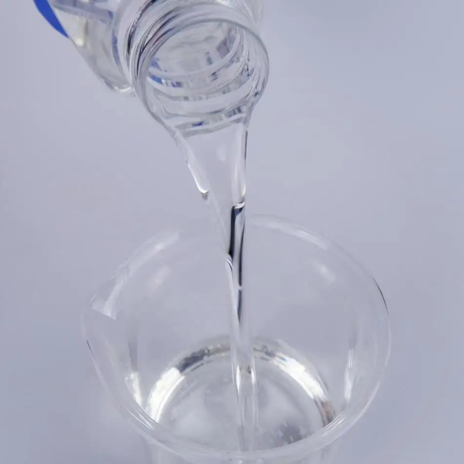 42/52/60 Lubricating oil additive C14-17 CAS No.106232-86-4 Industrial plasticizer Chlorinated Paraffin CP52 additive